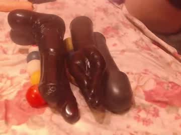 Anal_Girl696 January 15, 2025 Chaturbate stream image