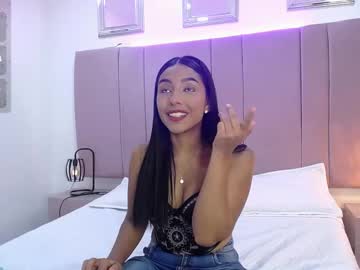 Andysaenzz January 15, 2025 Chaturbate stream image