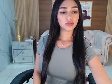 Angelina_Hilton_Sub January 15, 2025 Chaturbate stream image