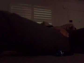 Babygrl1800 January 15, 2025 Chaturbate stream image