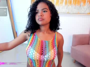 Barbra_Smith January 15, 2025 Chaturbate stream image
