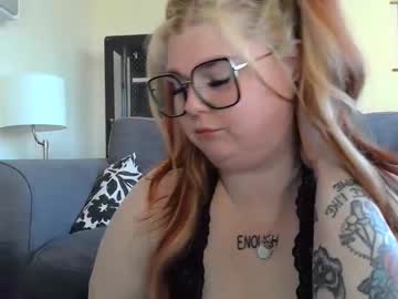 Bitch_Kittiexo January 15, 2025 Chaturbate stream image