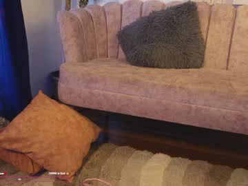 Bunnycute_Shy January 15, 2025 Chaturbate stream image