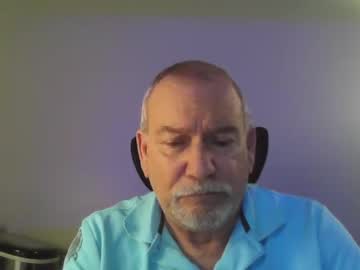 Challenger1132 January 15, 2025 Chaturbate stream image