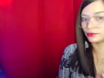 Chelsey98 January 15, 2025 Chaturbate stream image