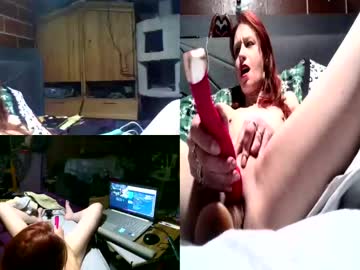 Countryqueen4u810735 January 15, 2025 Chaturbate stream image