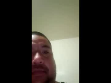 Davidzhere222800 January 15, 2025 Chaturbate stream image