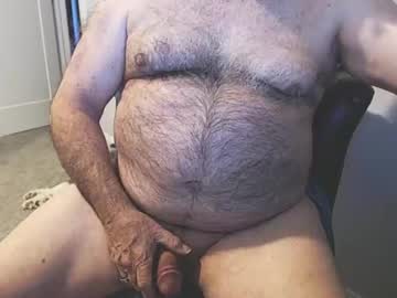 Docbob0776 January 15, 2025 Chaturbate stream image
