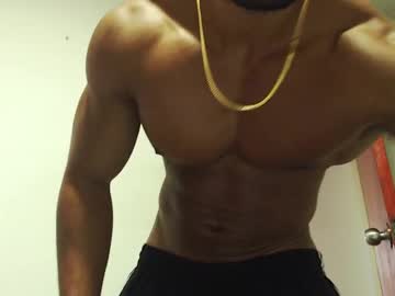 Dualdoflow January 15, 2025 Chaturbate stream image