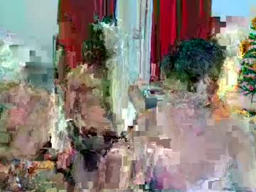 Fuckme_Kiven stream photo from January 15, 2025