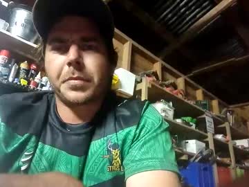 Happykiwi69 January 15, 2025 Chaturbate stream image