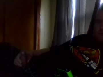 Iwantass420 January 15, 2025 Chaturbate stream image