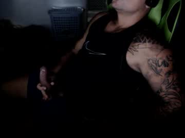 Landaw January 15, 2025 Chaturbate stream image
