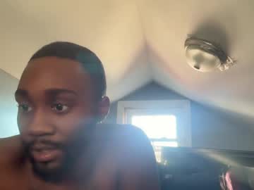 Lexsteelejr09 January 15, 2025 Chaturbate stream image