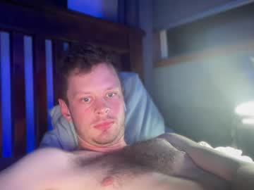 Livinstan January 15, 2025 Chaturbate stream image