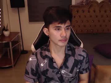 Lustdesirex19 January 15, 2025 Chaturbate stream image
