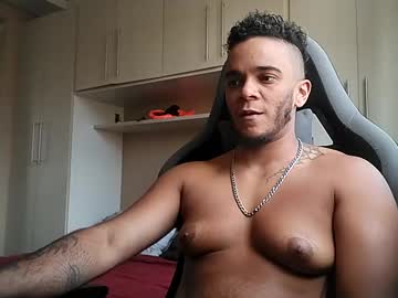 Mandymel January 15, 2025 Chaturbate stream image