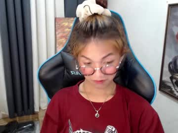 Megan_Morexxx January 15, 2025 Chaturbate stream image