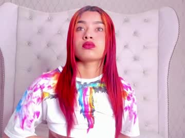 Melodyjhonss January 15, 2025 Chaturbate stream image