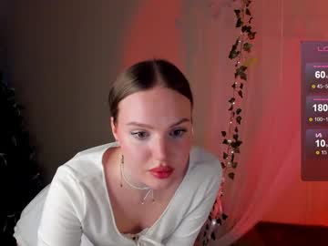 Mish_Ka3 January 15, 2025 Chaturbate stream image