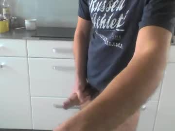 Morningfunn January 15, 2025 Chaturbate stream image