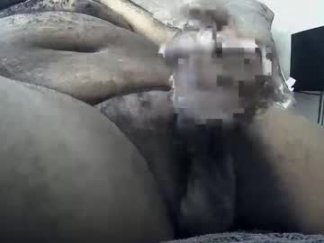 Muchdukets January 15, 2025 Chaturbate stream image