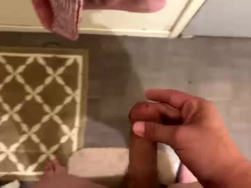 Nbarrie98 January 15, 2025 Chaturbate stream image