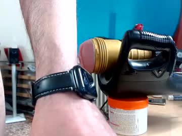Ninetynine_99 January 15, 2025 Chaturbate stream image