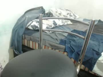 Oly10022020 January 15, 2025 Chaturbate stream image