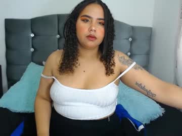 Payton_Bailey stream photo from January 15, 2025