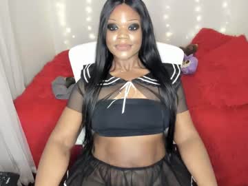 Plushd0ll January 15, 2025 Chaturbate stream image