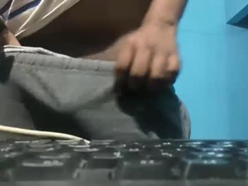 Rajesshh31 January 15, 2025 Chaturbate stream image