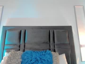 Scarlettsanz_ January 15, 2025 Chaturbate stream image