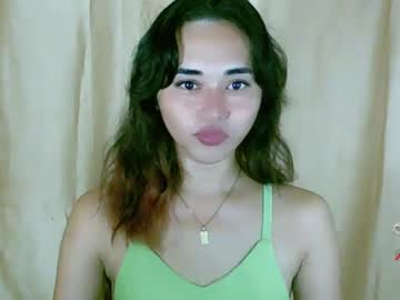 Slutty_Marie January 15, 2025 Chaturbate stream image