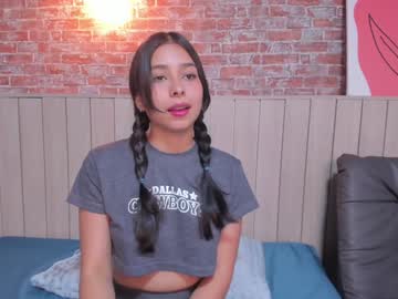 Sophiebenson_ January 15, 2025 Chaturbate stream image