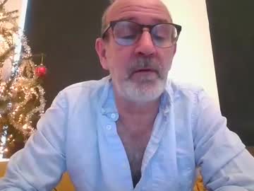 Swimmi70 January 15, 2025 Chaturbate stream image