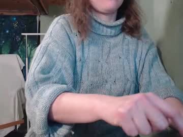 The_Prettywondder January 15, 2025 Chaturbate stream image
