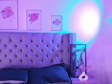 Vivienne_Price January 15, 2025 Chaturbate stream image