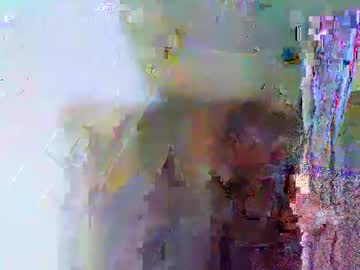 Wetlook4u January 15, 2025 Chaturbate stream image