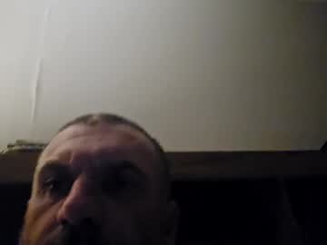 Whiterhino85 January 15, 2025 Chaturbate stream image