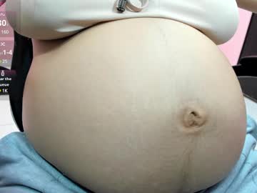 Alanapetterson January 15, 2025 Chaturbate stream image