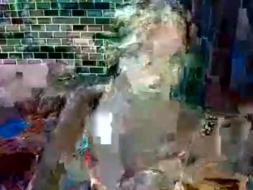 Aleonna04302000 January 15, 2025 Chaturbate stream image