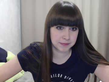 Alice_59 January 15, 2025 Chaturbate stream image