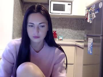 Alinajames1 stream photo from January 15, 2025
