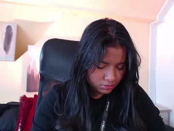 Angelica_Bss January 15, 2025 Chaturbate stream image