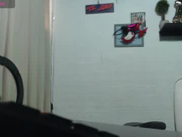 Arseniy_025 January 15, 2025 Chaturbate stream image