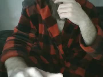 Beardedstud4u January 15, 2025 Chaturbate stream image