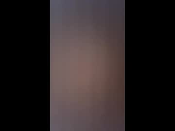 Boya44 January 15, 2025 Chaturbate stream image