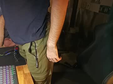 Btarkhun January 15, 2025 Chaturbate stream image