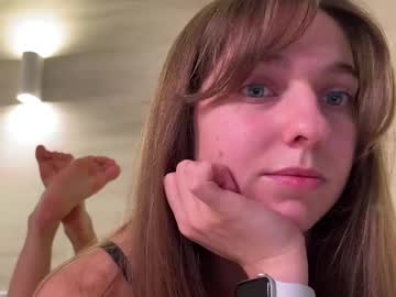 Callme_Yumi January 15, 2025 Chaturbate stream image
